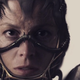 Image for article titled Neill Blomkamp's Alien Movie Isn't Dead After All